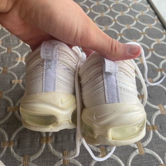 Air Max 97s used condition!! - Picture 9 of 15
